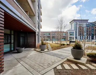 #606-1 Neighbourhood Ln Stonegate-Queensway 2睡房2卫生间2车位, 出售价格695000.00加元