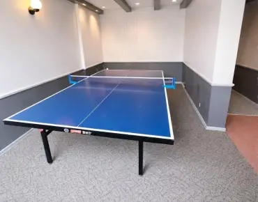 
            #705-11 Wincott Dr Kingsview Village-The Westway 3睡房2卫生间1车位, 出售价格529999.00加元                    