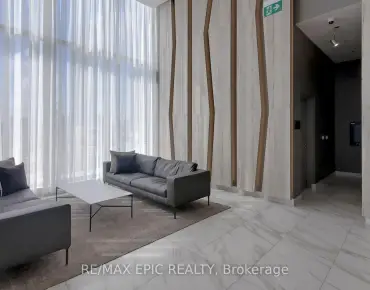 #2709-3883 Quartz Rd City Centre 2 beds 1 baths 1 garage 530888.00