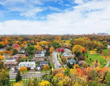 
#1912-11 Wincott Dr Kingsview Village-The Westway 3 beds 2 baths 2 garage 529900.00        