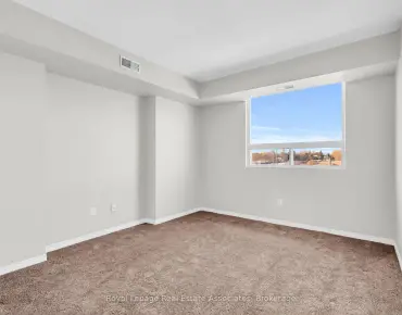 #506-32 Tannery St Streetsville 2 beds 2 baths 2 garage 435000.00