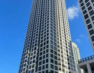 #1811-30 Elm Dr W Fairview 2睡房2卫生间1车位, 出售价格530000.00加元