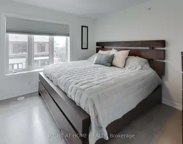 
            #75-30 Carnation Ave Long Branch 3睡房3卫生间1车位, 出售价格895000.00加元                    