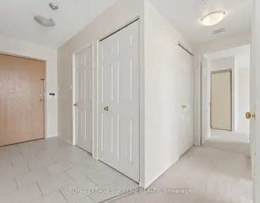 
            #914-55 Elm Dr W City Centre 2睡房2卫生间1车位, 出售价格488000.00加元                    