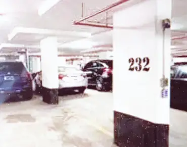 
            #2604-4099 BRICKSTONE Mews City Centre 1睡房1卫生间1车位, 出售价格469900.00加元                    