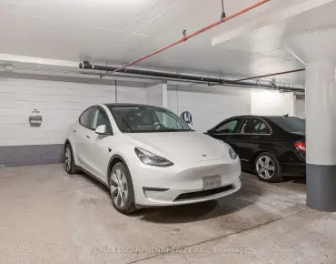 
#177-1250 Mississauga Valley Blvd Mississauga Valleys 3 beds 2 baths 1 garage 668800.00        