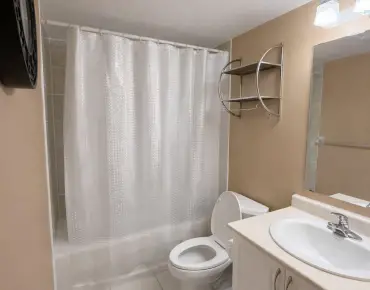 
#2033-3043 Finch Ave W Humbermede 1 beds 1 baths 1 garage 399990.00        