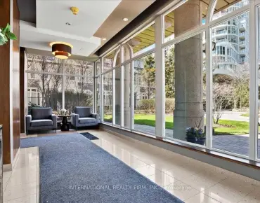 #PH502-80 Palace Pier Crt Mimico 2睡房2卫生间2车位, 出售价格998000.00加元