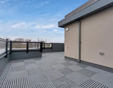
#212-1085 Douglas Mccurdy Common Lakeview 2 beds 3 baths 1 garage 899000.00        