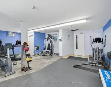 
#904-6720 Glen Erin Dr Meadowvale 2 beds 1 baths 2 garage 475000.00        