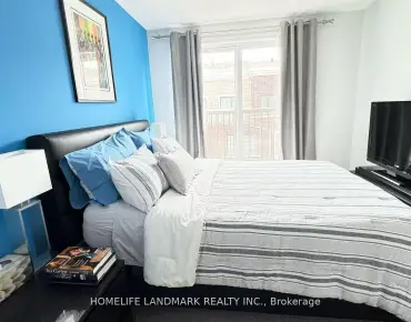 #27-95 Eastwood Park Gdns Long Branch 2 beds 3 baths 1 garage 799000.00