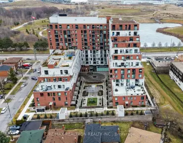 
            #323-3100 Keele St Downsview-Roding-CFB 1睡房2卫生间1车位, 出售价格525000.00加元                    