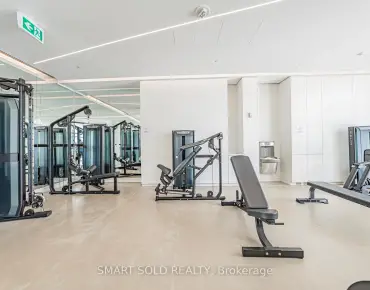 #1101-3883 Quartz Rd City Centre 2 beds 2 baths 1 garage 529000.00