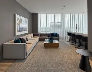 
            #1108-20 Brin Dr Edenbridge-Humber Valley 2睡房2卫生间1车位, 出售价格732500.00加元                    