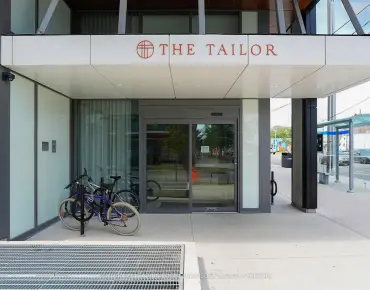 
#104-1195 The Queensway N/A Islington-City Centre West 2 beds 3 baths 1 garage 688000.00        