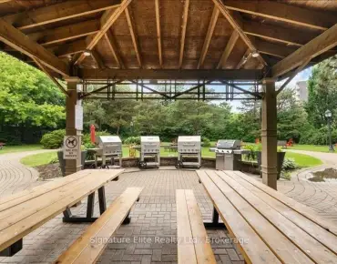 
#121-20 Southport St High Park-Swansea 2 beds 2 baths 1 garage 819000.00        