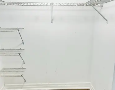 
#102-5 Sousa Mendes St Dovercourt-Wallace Emerson-Junction 1 beds 1 baths 1 garage 527500.00        