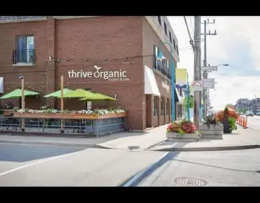 
            #23-28 Marina Ave Long Branch 3睡房3卫生间1车位, 出售价格1089000.00加元                    