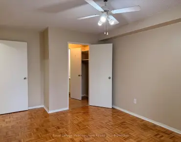 
            #215-2929 Aquitaine Ave Meadowvale 2睡房2卫生间2车位, 出售价格498900.00加元                    