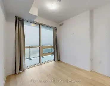 #705-4699 Glen Erin Dr Central Erin Mills 2 beds 2 baths 1 garage 629000.00