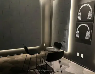 
            #2701-10 Eva Rd Etobicoke West Mall 2睡房2卫生间1车位, 出售价格599000.00加元                    