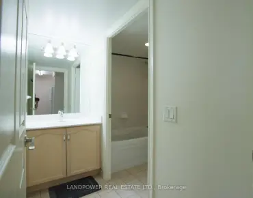 
            #1506-710 Humberwood Blvd West Humber-Clairville 2睡房1卫生间1车位, 出售价格510000.00加元                    