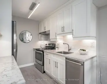 
            #308-32 Tannery St Streetsville 1睡房1卫生间1车位, 出售价格349900.00加元                    