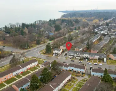 
            #145-1050 Shawnmarr Rd Port Credit 3睡房3卫生间2车位, 出售价格799750.00加元                    