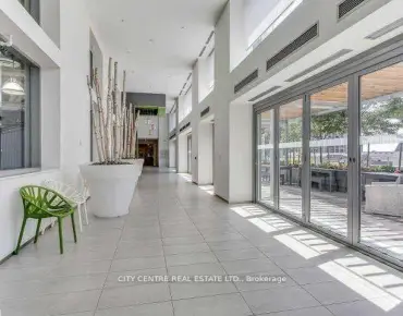 
#1801-365 Prince Of Wales Dr City Centre  beds 1 baths 1 garage 330000.00        