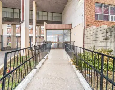 
            #255-10 Eddystone Ave Glenfield-Jane Heights 3睡房2卫生间1车位, 出售价格449000.00加元                    