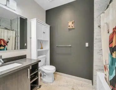 
#PH08-2212 Lake Shore Boulevard West Blvd Mimico 1 beds 1 baths 1 garage 629000.00        