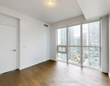 
#1802-4011 Brickstone Mews Creditview 2 beds 2 baths 1 garage 598000.00        