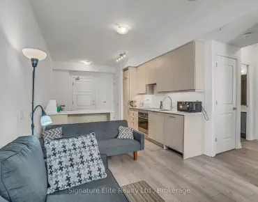 
#3402-36 Elm Dr Fairview 2 beds 2 baths 1 garage 515000.00        