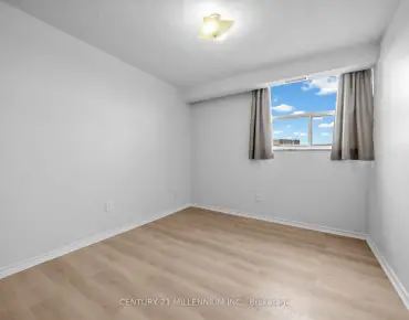 
#805-2130 Weston Rd Weston 3 beds 2 baths 1 garage 399900.00        