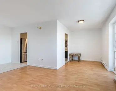 
            #502-1660 Bloor St Applewood 3睡房2卫生间2车位, 出售价格469900.00加元                    