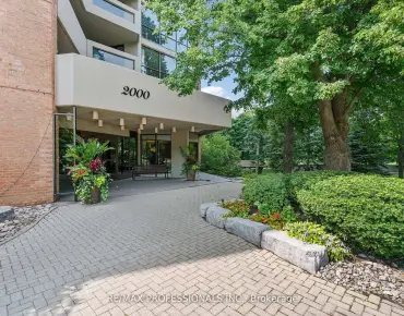 #1410-2000 Islington Ave Kingsview Village-The Westway 2睡房2卫生间1车位, 出售价格989000.00加元