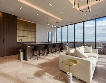 
#106-1035 Southdown Rd Clarkson 2 beds 2 baths 1 garage 899900.00        