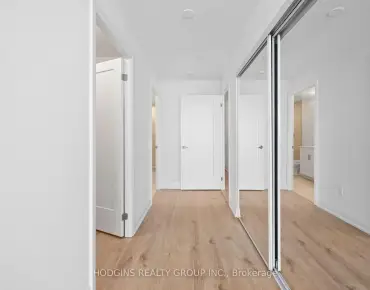 
#1711-1035 Southdown Rd Clarkson 2 beds 2 baths 2 garage 949900.00        