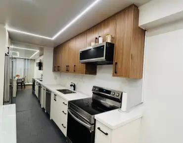 
            #602-451 The West Mall N/A Etobicoke West Mall 2睡房1卫生间1车位, 出售价格450000.00加元                    