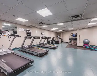 
            #PH1904-2155 Burnhamthorpe Rd W Erin Mills 2睡房2卫生间2车位, 出售价格619000.00加元                    