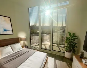 #101-220 Missinnihe Way Port Credit 3睡房3卫生间1车位, 出售价格1269000.00加元