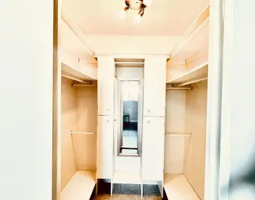 
            #1806-10 Martha Eaton Way S Brookhaven-Amesbury 2睡房2卫生间2车位, 出售价格475000.00加元                    