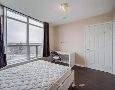 
#309-220 Forum Dr Hurontario 2 beds 2 baths 1 garage 499000.00        