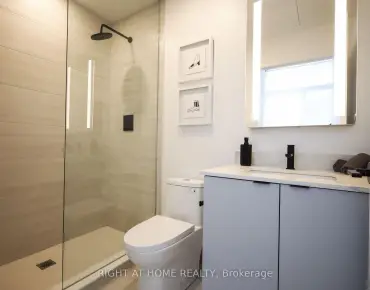 
            #204-285 Dufferin St South Parkdale 2睡房2卫生间1车位, 出售价格850000.00加元                    