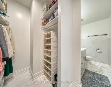 #2014-320 Dixon Rd Kingsview Village-The Westway 3睡房2卫生间1车位, 出售价格510000.00加元