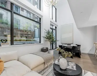 #101-160 Kingsway Cres Kingsway South 2睡房2卫生间1车位, 出售价格1199900.00加元