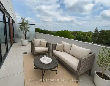 #415-160 Kingsway Cres Kingsway South 2睡房2卫生间1车位, 出售价格1196900.00加元