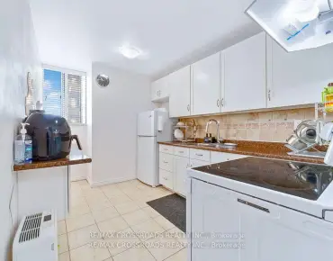 
            #1208-340 Dixon Rd Kingsview Village-The Westway 2睡房1卫生间1车位, 出售价格348000.00加元                    