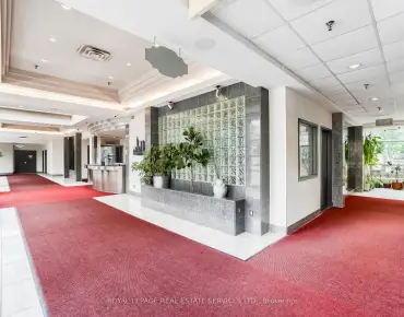 #604-285 Enfield Pl City Centre 2 beds 2 baths 1 garage 469000.00