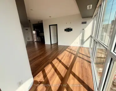 
#1209-5101 Dundas St W Islington-City Centre West 1 beds 1 baths 1 garage 530000.00        